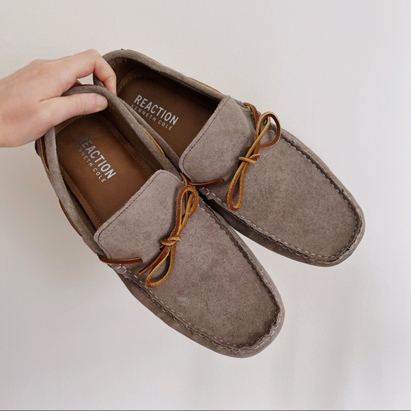 Kenneth Cole Reaction Other - Men’s Kenneth Cole Reaction Loafers